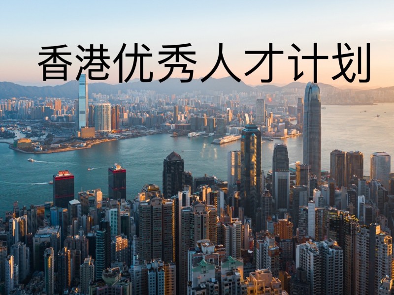 ��ۃ�(y��u)��Ӌ���(xi��ng)Ŀ